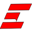 events-five.com icon