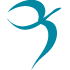 events-free-spirit.gr icon