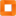 events-in-style.be icon