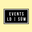 events-ld-suew.de icon