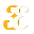 events.com.mt logo