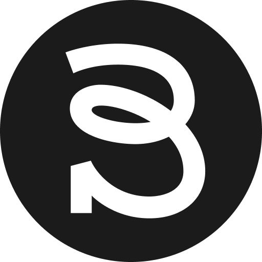 Domain Favicon