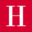 Domain Favicon