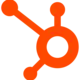 HubSpot Events