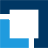 KubeCon + CloudNativeCon North America 2025