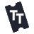 Domain Favicon