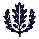 Uconn Events logo