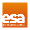eventsafetyalliance.org icon