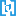 eventsane.com icon