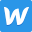 eventsbot.com icon