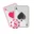 eventsbyabigailnyc.my.id icon