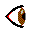EE