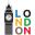 eventsforlondon.co.uk icon