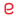 eventsfy.com icon