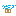 eventsgatlinburg.com icon