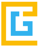 eventsget.com icon
