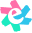 eventship.com icon
