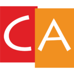 eventsincalifornia.com icon