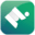 eventsmo.com icon