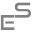 eventsolve.com icon