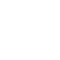 eventsost.com icon