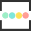 eventspace-coworking-raumvermietung.de icon
