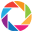 eventspaparazzi.co.uk icon