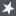 eventsponsor.ch icon