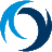 eventsupplies.nl icon