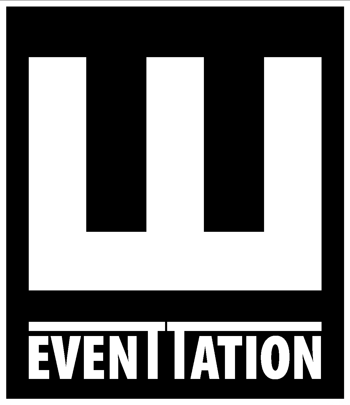 eventtation.de icon