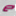 eventum365.com icon