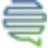 eventumlive.de icon