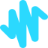 eventware.com logo