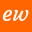 eventweb.com.br logo