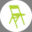 eventwholesalesupply.com icon