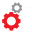 eventworxcorporation.com icon