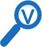 eventyab.com icon
