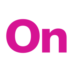 eventyon.com logo