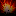 eventzentrum-geiselwind.de icon