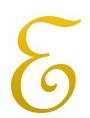 eventztermytickets.com icon