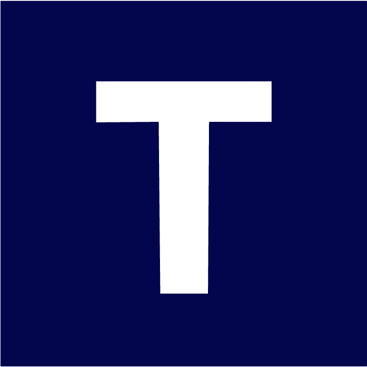 eveoh.nl icon