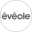 eveole.com logo