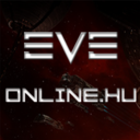 eveonline.hu icon