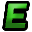 evepla.com logo