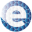 ever-net.ro icon