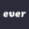 ever.co icon
