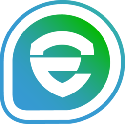 everabyte.com icon