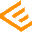 Everad logo