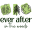 everafterinthewoods.com icon