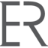 everard-read-capetown.co.za icon